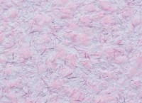 Tapeturi umede Excelent Wall Lux 4