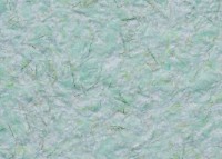 Tapeturi umede Excelent Wall Lux 5