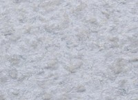 Tapeturi umede Excelent Wall Lux 6