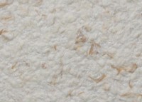 Tapeturi umede Excelent Wall Rich 07