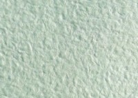 Tapeturi umede Excelent Wall Vanda 1