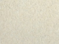 Tapeturi umede Excelent Wall Vanda 10