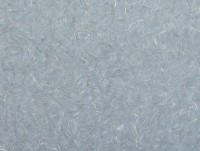 Tapeturi umede Excelent Wall Vanda 2