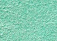 Tapeturi umede Excelent Wall Vanda 8