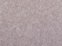 Tapeturi umede Excelent Wall Vanda 9