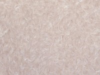 Tapeturi umede Excelent Wall Vanda 6