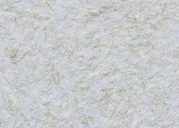 Tapeturi umede Excelent Wall Verona 1