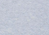 Tapeturi umede Excelent Wall Verona 2