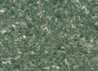 Tapeturi umede Excelent Wall Vesta 10