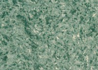 Tapeturi umede Excelent Wall Vesta 11