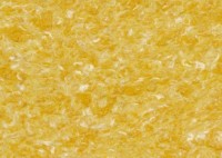 Tapeturi umede Excelent Wall Vesta 4