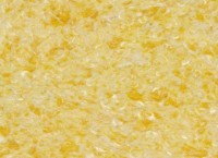 Tapeturi umede Excelent Wall Vesta 5