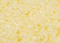 Tapeturi umede Excelent Wall Vesta 6