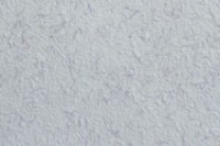 Tapeturi umede Excelent Wall Tako 3