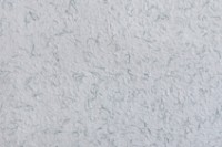 Tapeturi umede Excelent Wall Tako 5