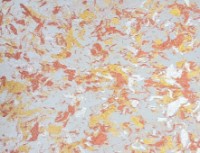 Штукатурка Excelent Wall Cupaj Delux 1kg CDL2