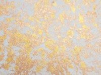 Штукатурка Excelent Wall Cupaj Delux 1kg CDL3