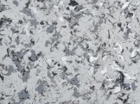 Штукатурка Excelent Wall Cupaj Delux 1kg CDL4