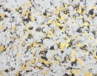 Штукатурка Excelent Wall Cupaj Delux 1kg CDL5