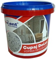 Штукатурка Excelent Wall Cupaj Delux 1kg CDL1 фото №2 — интернет-магазин Desire.md