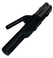 Зажим для электродов Telwin 804171 фото №2 — интернет-магазин Desire.md