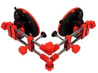 Присоска вакуумная Shijing P625A фото №2 — интернет-магазин Desire.md