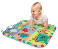 Игровой коврик Kids Hits My First Animals (KH06/005) фото №3 — интернет-магазин Desire.md