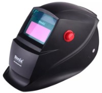 Сварочная маска Ronix RH-9015 фото №2 — интернет-магазин Desire.md
