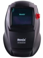Сварочная маска Ronix RH-9015 фото №3 — интернет-магазин Desire.md