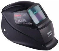 Сварочная маска Ronix RH-9015 фото №4 — интернет-магазин Desire.md