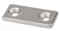 Magnet neodim dreptunghiular Rexant 72-3703