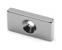 Magnet neodim dreptunghiular Rexant 72-3702