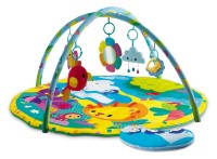 Игровой коврик Kids Hits Zoo Friends (KH06/006)