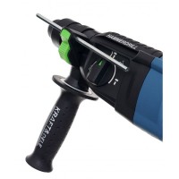 Ciocan rotopercutor Kraft&Dele KD3075 imaginea #8 — magazin online Desire.md