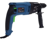 Ciocan rotopercutor Kraft&Dele KD3075 imaginea #9 — magazin online Desire.md