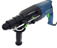 Ciocan rotopercutor Kraft&Dele KD3075 imaginea #10 — magazin online Desire.md