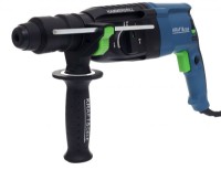 Ciocan rotopercutor Kraft&Dele KD3075 imaginea #11 — magazin online Desire.md