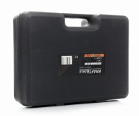 Ciocan rotopercutor Kraft&Dele KD3075 imaginea #5 — magazin online Desire.md