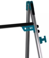 Carucior cu platforma Bihui LFCART imaginea #3 — magazin online Desire.md