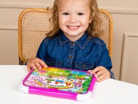 Интерактивная игрушка Kids Hits В Мире Сказок (KH02/004) RU фото №4 — интернет-магазин Desire.md