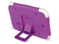 Интерактивная игрушка Kids Hits В Мире Сказок (KH02/004) RU фото №5 — интернет-магазин Desire.md