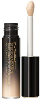 Консилер для лица MAC Studio Radiance Concealer NC5