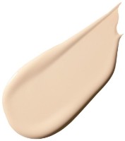 Консилер для лица MAC Studio Radiance Concealer NC5 фото №3 — интернет-магазин Desire.md