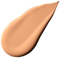 Консилер для лица MAC Studio Radiance Concealer NW20 фото №3 — интернет-магазин Desire.md