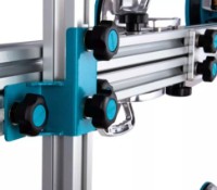 Ventuza cu vid Bihui LFCSV4 imaginea #4 — magazin online Desire.md