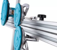 Ventuza cu vid Bihui LFCSV4 imaginea #5 — magazin online Desire.md