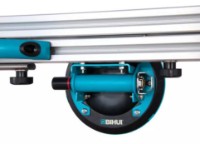 Ventuza cu vid Bihui LFCSV4 imaginea #6 — magazin online Desire.md