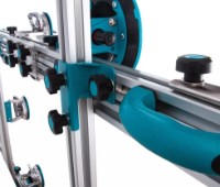 Ventuza cu vid Bihui LFCSV4 imaginea #7 — magazin online Desire.md