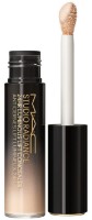 Консилер для лица MAC Studio Radiance Concealer NW5