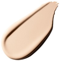 Консилер для лица MAC Studio Radiance Concealer NW5 фото №3 — интернет-магазин Desire.md